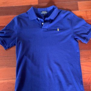 Ralph Lauren Boy's Shirt
